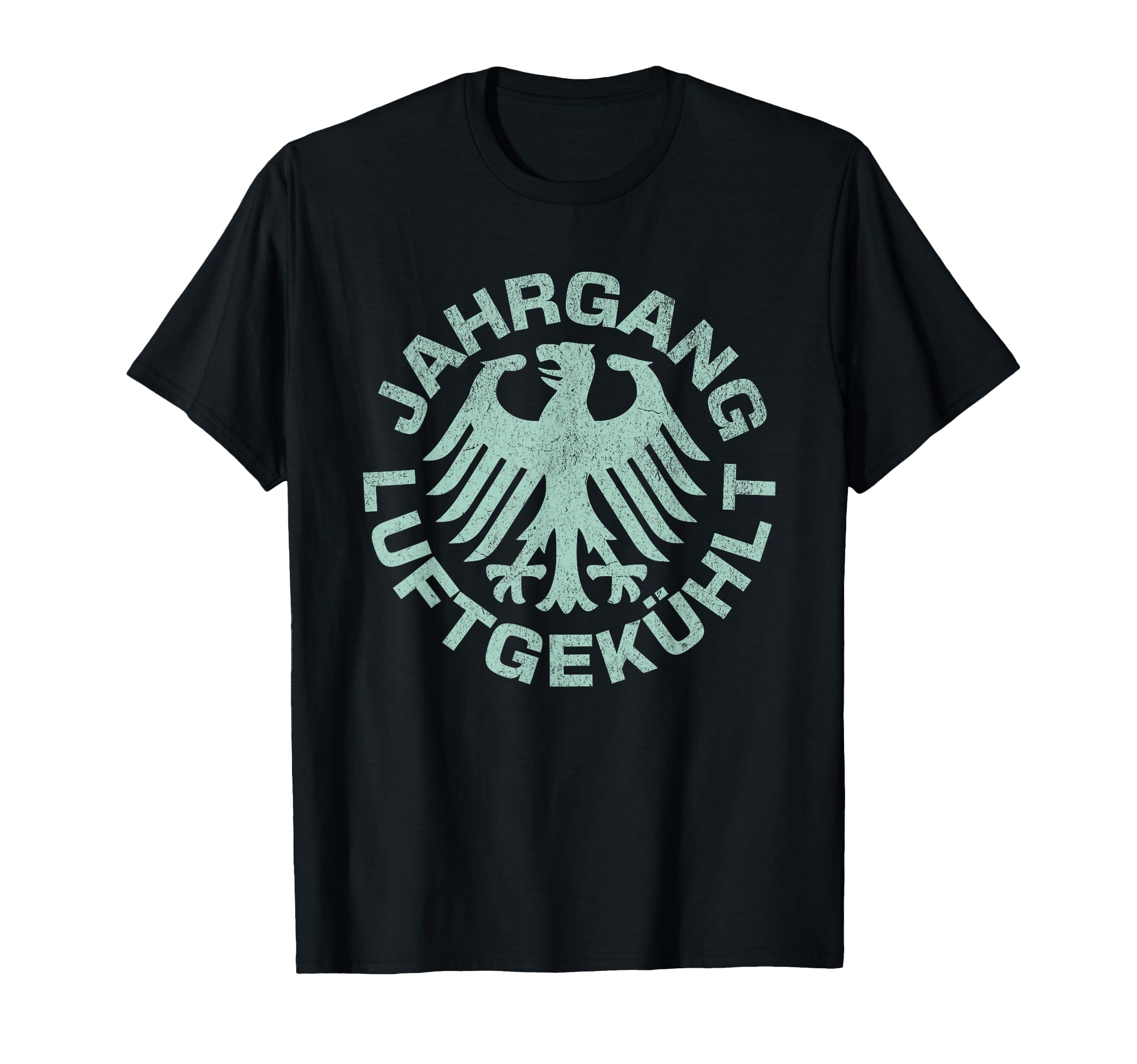 Car Air Cooled German Motorsport Racing T-Shirt - Novelty Apparel Men Women - T-Shirt, Sweatshirt, Hoodie