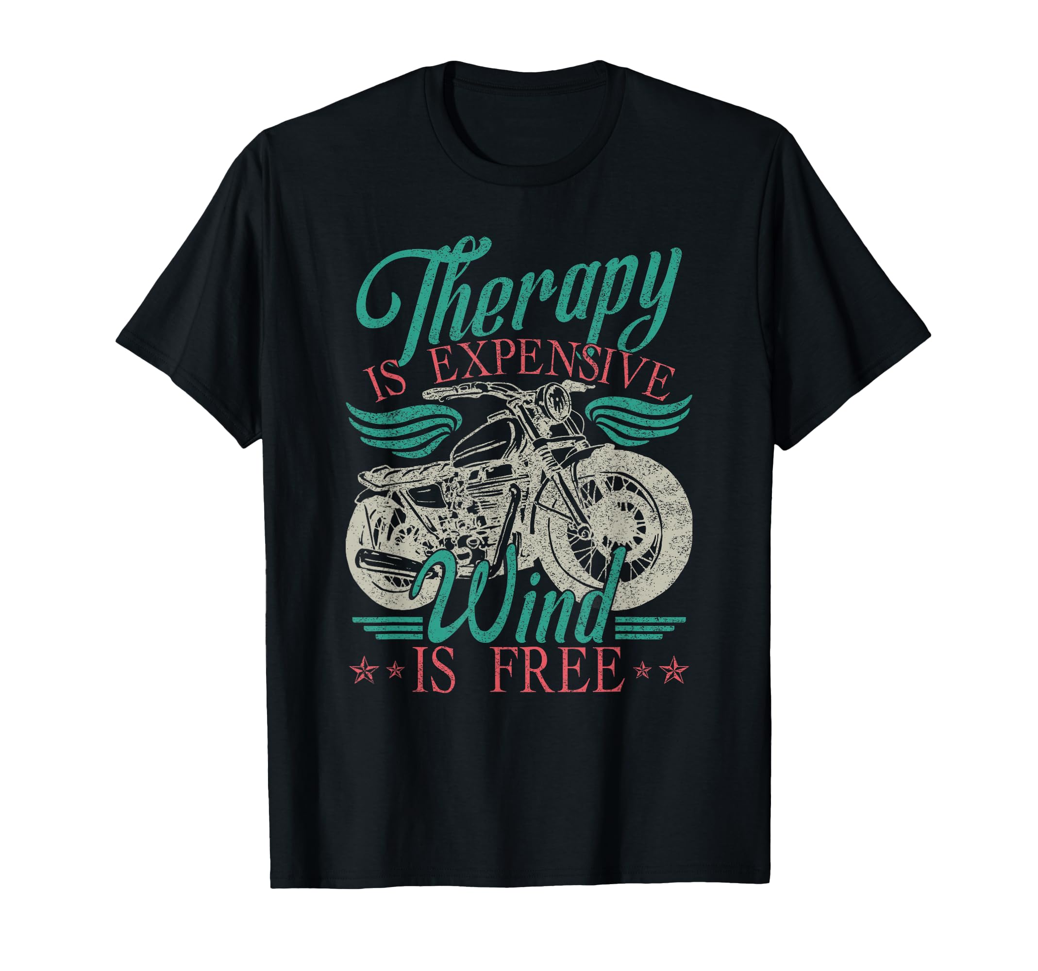 Motorcycle Rider Tees Hoodie - Graphic Print Men Women - T-Shirt, Sweatshirt, Hoodie