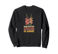August Birthday Mom Daughter Sweatshirt - Fun Novelty Design Men Women - T-Shirt, Sweatshirt, Hoodie
