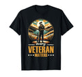 Veteran Suicide Awareness Mental T-Shirt - Custom Art Print for Adults - T-Shirt, Sweatshirt, Hoodie