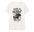 Olathe Colorado Usa Hotrod Car T-Shirt - Casual Everyday Wear for Adults - T-Shirt, Sweatshirt, Hoodie