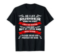 Street Drag Racing Gift Car Show Cars T-Shirt - Novelty Apparel for Adults - T-Shirt, Sweatshirt, Hoodie