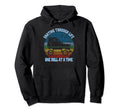 Roller Skate Disco Roller Blade Derby Hoodie - Minimalist Print for Adults - T-Shirt, Sweatshirt, Hoodie