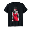 Fatal Hipster Adults Black Small T-Shirt - Streetwear Style Men Women - T-Shirt, Sweatshirt, Hoodie