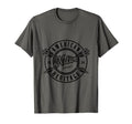 Native American Spirit Motorcycle T-Shirt - Aesthetic Graphic Men Women - T-Shirt, Sweatshirt, Hoodie