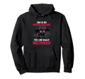Mothman This Is My Human Costume Yes I Hoodie - Unique Graphic for Adults - T-Shirt, Sweatshirt, Hoodie