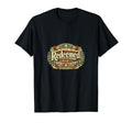 Redeemed Christian Faith T-Shirt - Casual Everyday Wear Men Women - T-Shirt, Sweatshirt, Hoodie