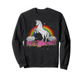 70S 80S Or 90S Im Freaking Sweatshirt - Aesthetic Graphic Men Women - T-Shirt, Sweatshirt, Hoodie