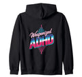 Adhd Energy Creativity Adhd Sweatshirt - Casual Everyday Wear for Adults - T-Shirt, Sweatshirt, Hoodie