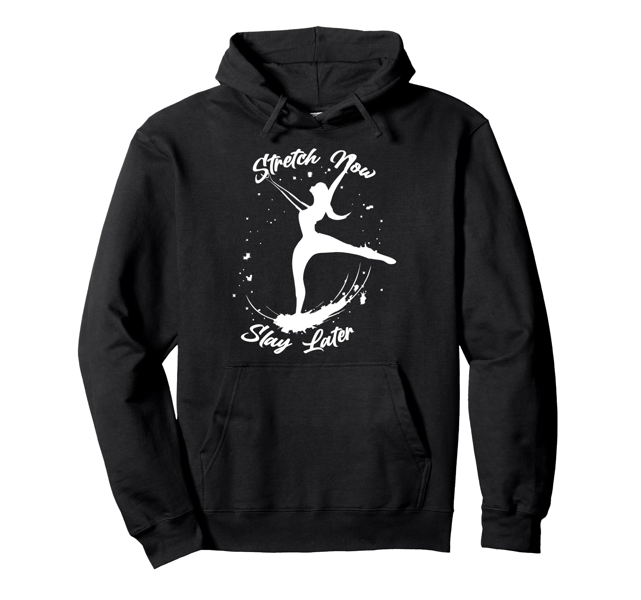 Mindfulness Meditation Balance Yoga Sweatshirt - Novelty Apparel Men Women - T-Shirt, Sweatshirt, Hoodie
