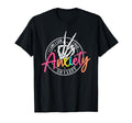 I Came I Saw I Had Anxiety So I Left T-Shirt - Minimalist Print Men Women - T-Shirt, Sweatshirt, Hoodie