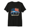 Old School 1970 70 Nova Ss American T-Shirt - Unique Graphic for Adults - T-Shirt, Sweatshirt, Hoodie
