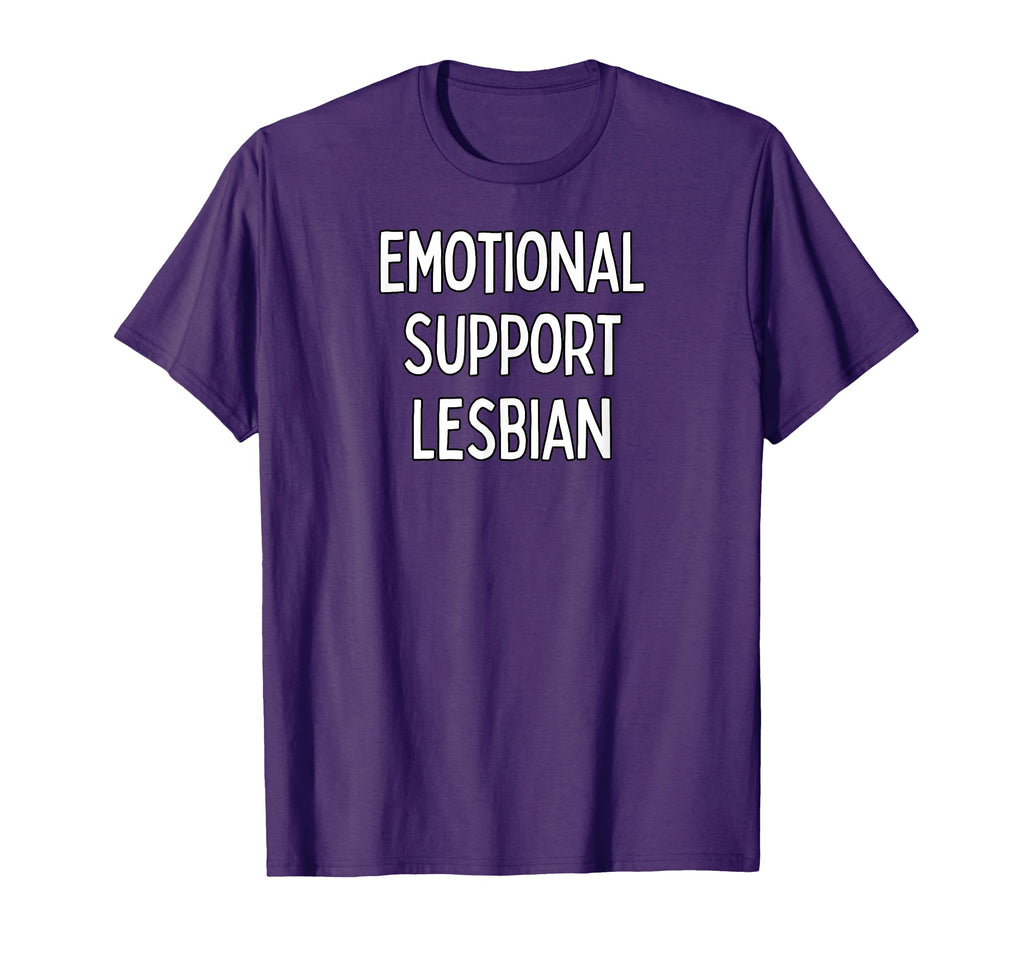 Sib Emotional Support Gifts And Sweatshirt - Fun Novelty Design for Adults - T-Shirt, Sweatshirt, Hoodie
