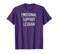 Sib Emotional Support Gifts And Sweatshirt - Fun Novelty Design for Adults - T-Shirt, Sweatshirt, Hoodie