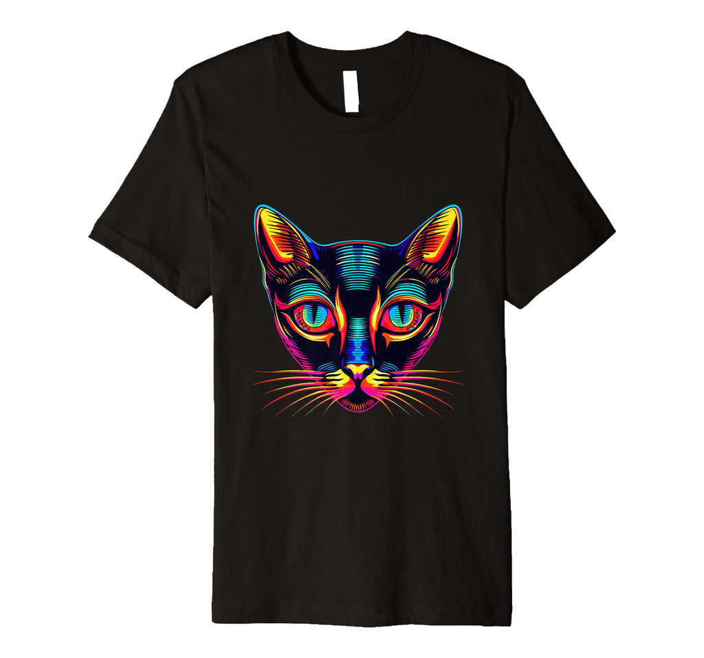 Streetwear 80S 90S Ancient Egyptian T-Shirt - Novelty Apparel Unisex - T-Shirt, Sweatshirt, Hoodie