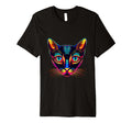 Streetwear 80S 90S Ancient Egyptian T-Shirt - Novelty Apparel Unisex - T-Shirt, Sweatshirt, Hoodie