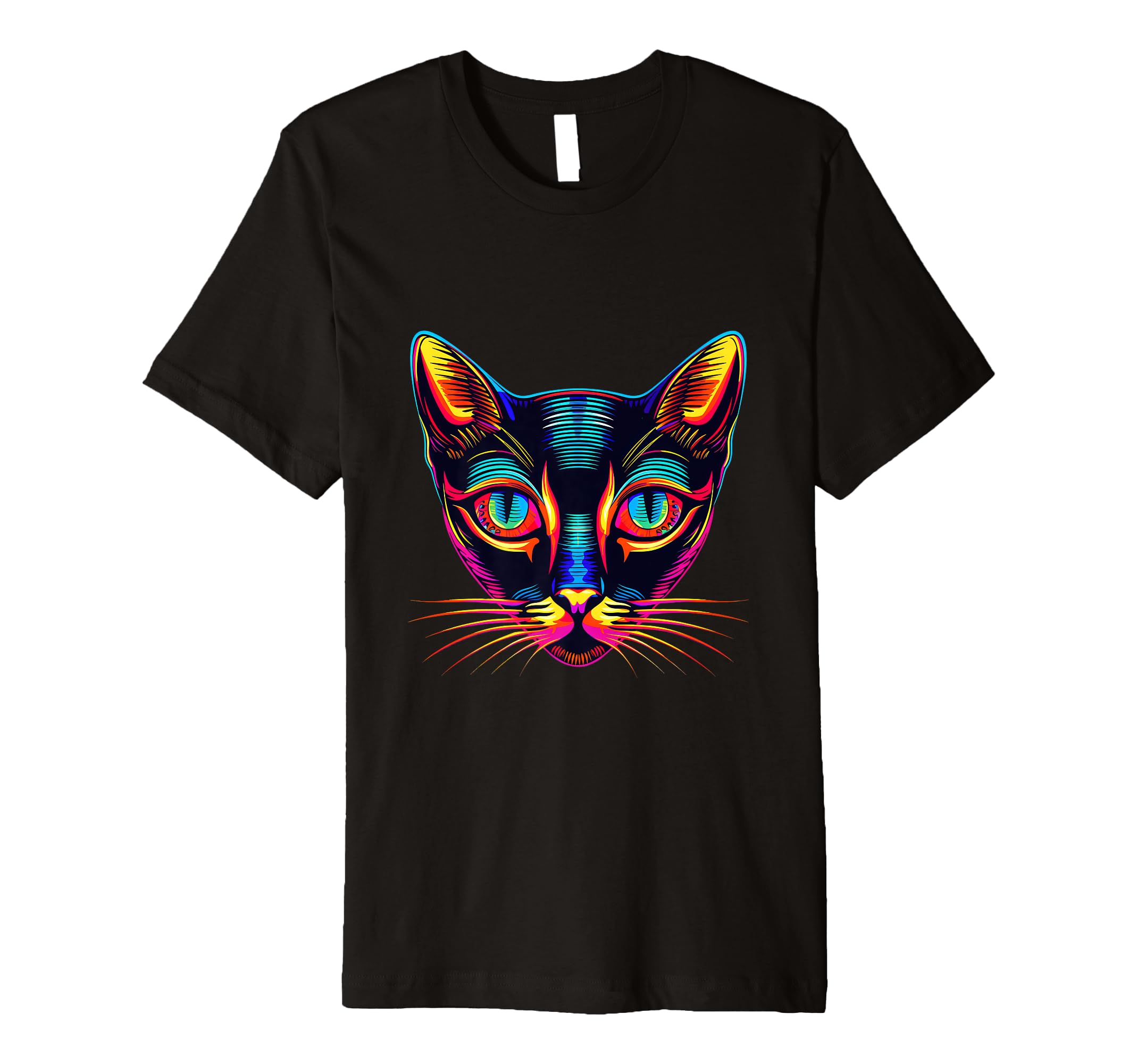 Streetwear 80S 90S Ancient Egyptian T-Shirt - Novelty Apparel Unisex - T-Shirt, Sweatshirt, Hoodie
