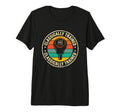 Classically Trained Funny Stick T-Shirt - Casual Everyday Wear for Adults - T-Shirt, Sweatshirt, Hoodie