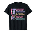 Brain Illness Inspiration Mental T-Shirt - Custom Art Print for Adults - T-Shirt, Sweatshirt, Hoodie