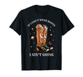 Rodeo Howdy Western Cowboy Funny T-Shirt - Trendy Graphic Men Women - T-Shirt, Sweatshirt, Hoodie
