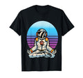 Astronaut Meditation Mindfulness T-Shirt - Streetwear Style Men Women - T-Shirt, Sweatshirt, Hoodie