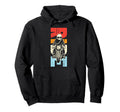Motorcycle Biker Ride Hoodie - Casual Everyday Wear Unisex - T-Shirt, Sweatshirt, Hoodie