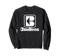 Bradlees Department Sweatshirt - Trendy Graphic Men Women - T-Shirt, Sweatshirt, Hoodie