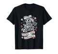 Quick Trip Champion Skeleton T-Shirt - Casual Everyday Wear for Adults - T-Shirt, Sweatshirt, Hoodie