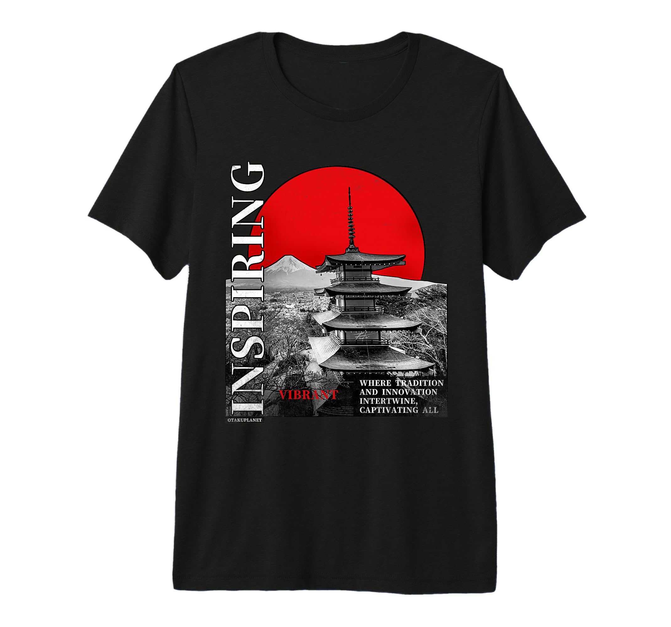 Tokyo Vaporwave Streetwear 90S T-Shirt - Novelty Apparel for Adults - T-Shirt, Sweatshirt, Hoodie