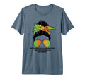 My Energy Is Luxury Item Not T-Shirt - Casual Everyday Wear for Adults - T-Shirt, Sweatshirt, Hoodie