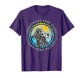 Bonneville Salt Flats Motorcycle Rider T-Shirt - Aesthetic Graphic Unisex - T-Shirt, Sweatshirt, Hoodie