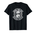 Make Time Emotional Balance Self Care T-Shirt - Custom Art Print Unisex - T-Shirt, Sweatshirt, Hoodie