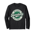 Homebody Antisocial Butterfly Antisocial T-Shirt - Streetwear Style Unisex - T-Shirt, Sweatshirt, Hoodie
