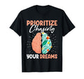 Mental Health Awareness Neurodiverse T-Shirt - Aesthetic Graphic Unisex - T-Shirt, Sweatshirt, Hoodie
