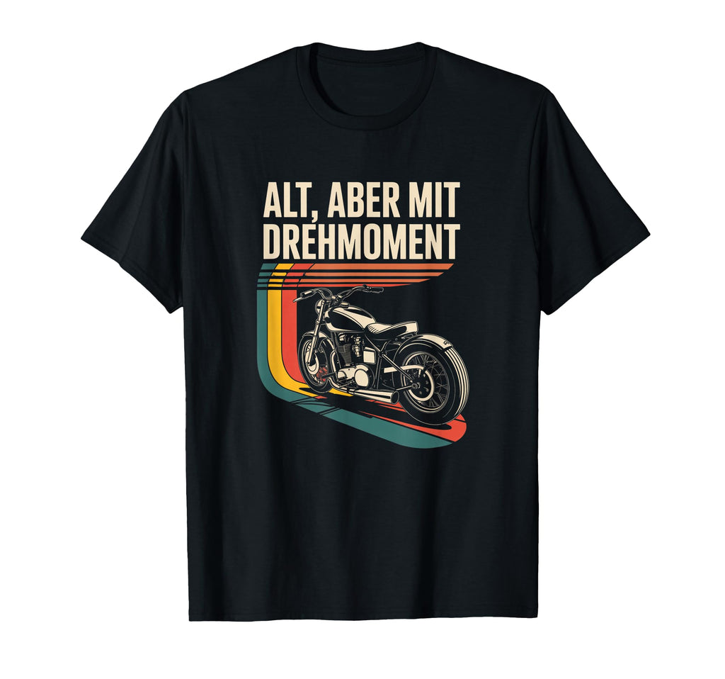 Motorcycle Outfit Santa Cruz Bike T-Shirt - Unique Graphic Unisex - T-Shirt, Sweatshirt, Hoodie