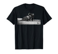 Tenere 700 T7 Bike Enduro Motorcycle T-Shirt - Unique Graphic Men Women - T-Shirt, Sweatshirt, Hoodie