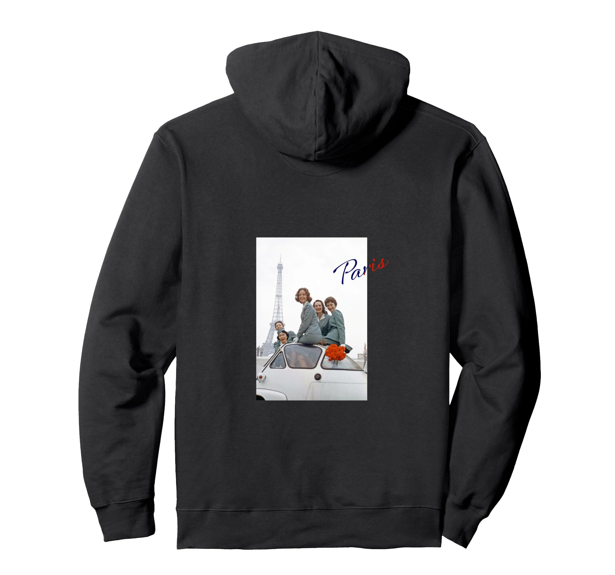 002 Hoodie - Trendy Graphic for Adults - T-Shirt, Sweatshirt, Hoodie