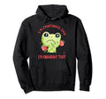 Self Care Self Love Good Healthy Sweatshirt - Fun Novelty Design Unisex - T-Shirt, Sweatshirt, Hoodie