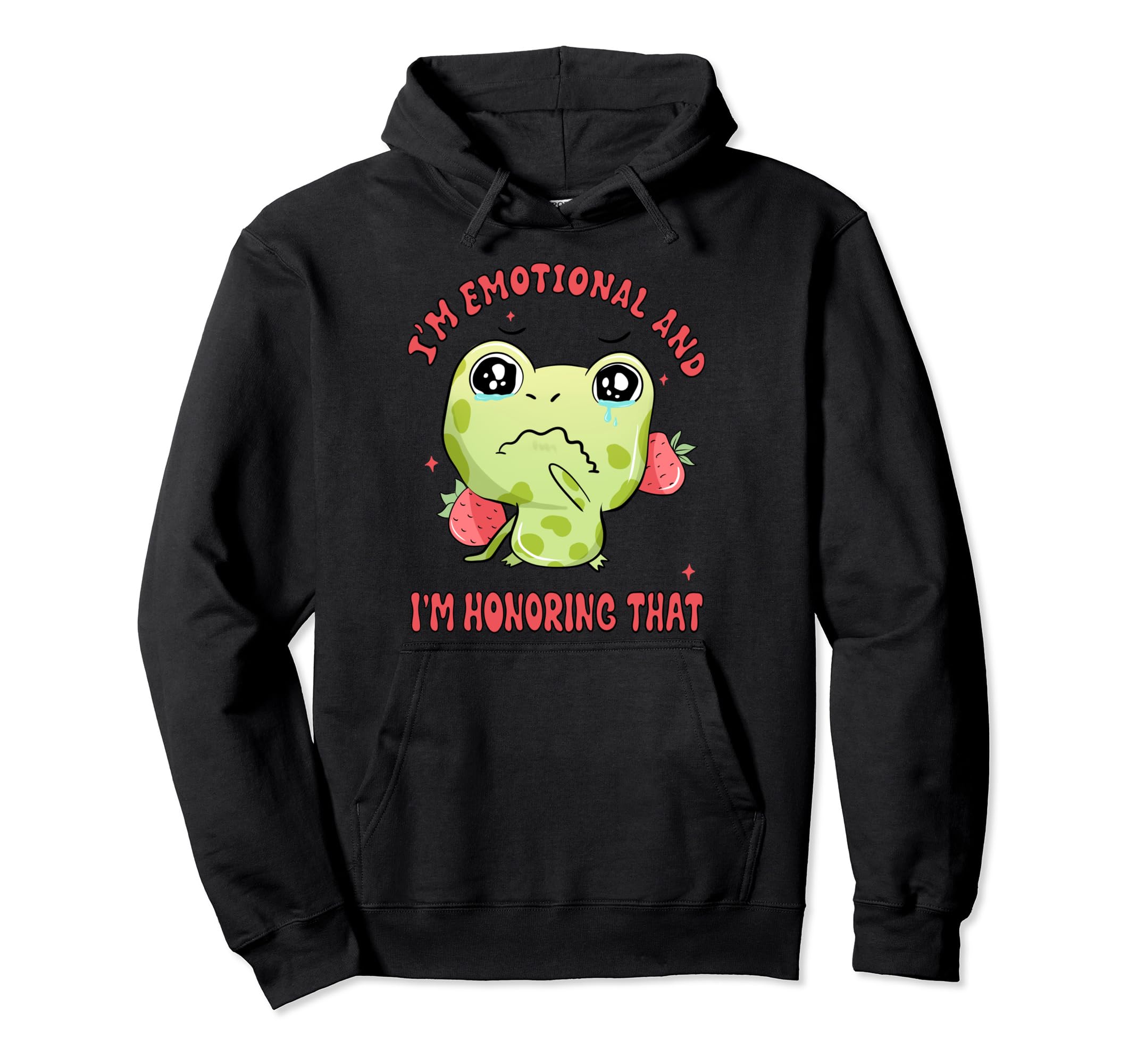 Self Care Self Love Good Healthy Sweatshirt - Fun Novelty Design Unisex - T-Shirt, Sweatshirt, Hoodie