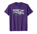 Custom Paint Made Bellflower T-Shirt - Aesthetic Graphic Men Women - T-Shirt, Sweatshirt, Hoodie