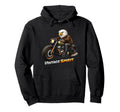 Spirit Road Legacy Hoodie - Unique Graphic for Adults - T-Shirt, Sweatshirt, Hoodie