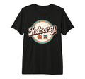 Antisocial Indoorsy Funny Introvert T-Shirt - Fun Novelty Design Men Women - T-Shirt, Sweatshirt, Hoodie