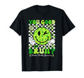 You Good Bruh Mental Health Matters T-Shirt - Streetwear Style for Adults - T-Shirt, Sweatshirt, Hoodie