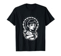Gothic Chic Rockabilly Tees Gifts T-Shirt - Graphic Print Unisex - T-Shirt, Sweatshirt, Hoodie
