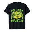 Green Ribbon Mental Health Awareness T-Shirt - Graphic Print Unisex - T-Shirt, Sweatshirt, Hoodie