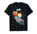 Galt California Outdoors Nature T-Shirt - Aesthetic Graphic for Adults - T-Shirt, Sweatshirt, Hoodie