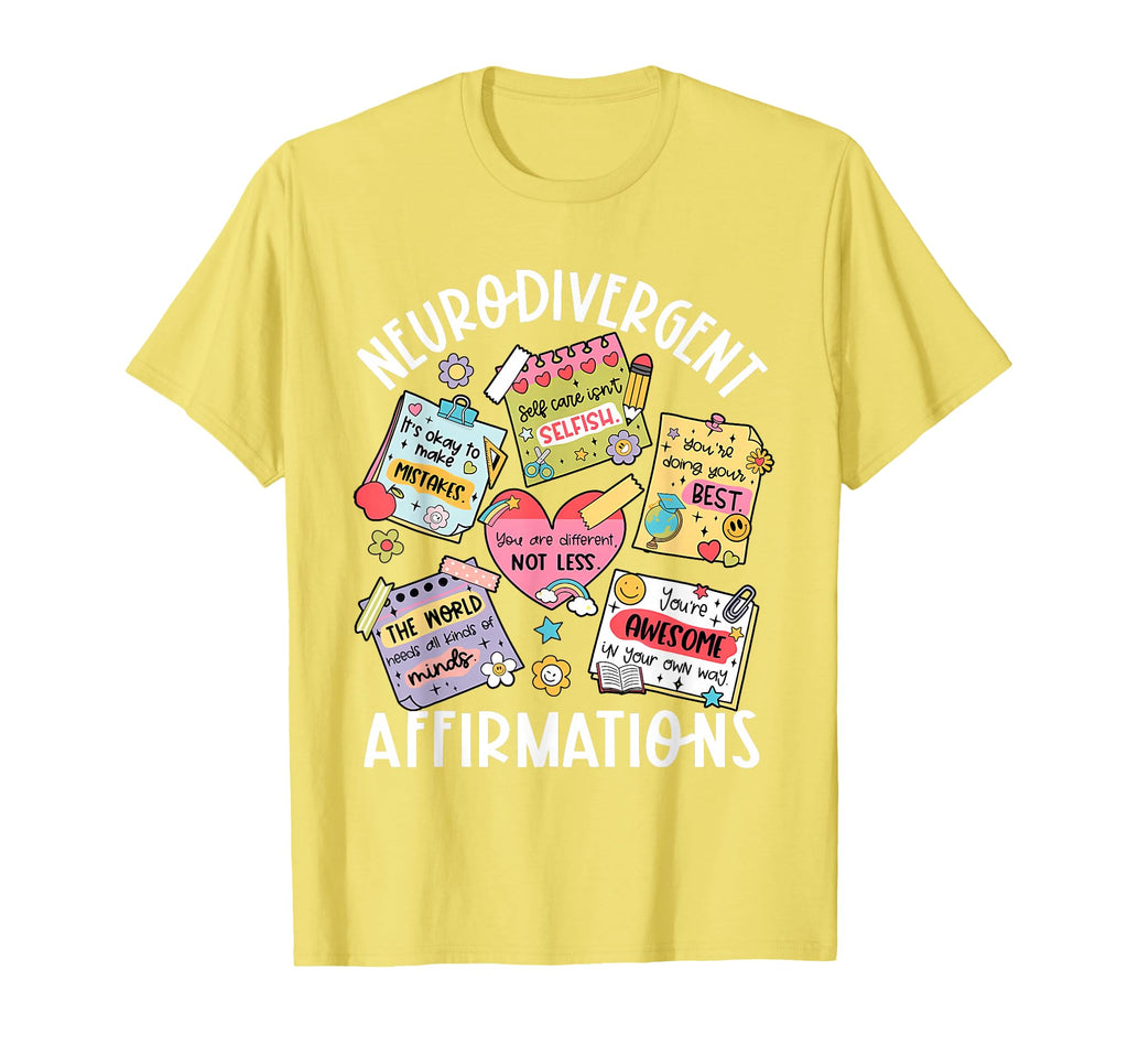 Special Education Team Gifts T-Shirt - Casual Everyday Wear for Adults - T-Shirt, Sweatshirt, Hoodie