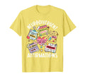 Special Education Team Gifts T-Shirt - Casual Everyday Wear for Adults - T-Shirt, Sweatshirt, Hoodie