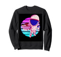 Japan Ramen Noodles Lover Sweatshirt - Casual Everyday Wear for Adults - T-Shirt, Sweatshirt, Hoodie