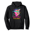 Vaporwave Synthwave Aesthetic 80S 90S Hoodie - Streetwear Style Unisex - T-Shirt, Sweatshirt, Hoodie